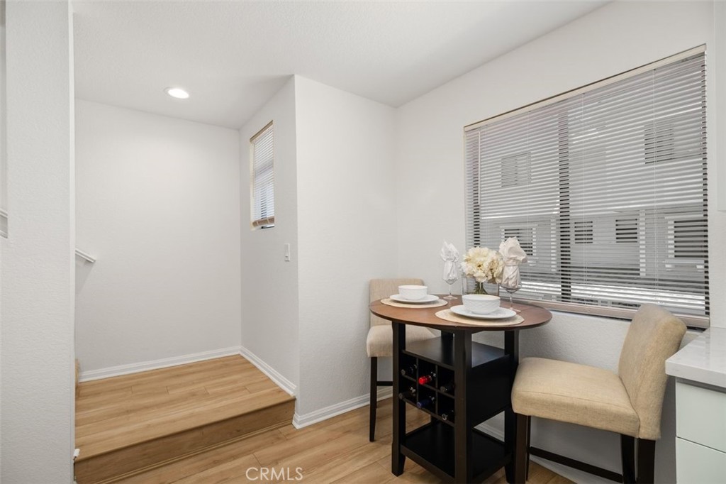 4455 Rockland Place 12
