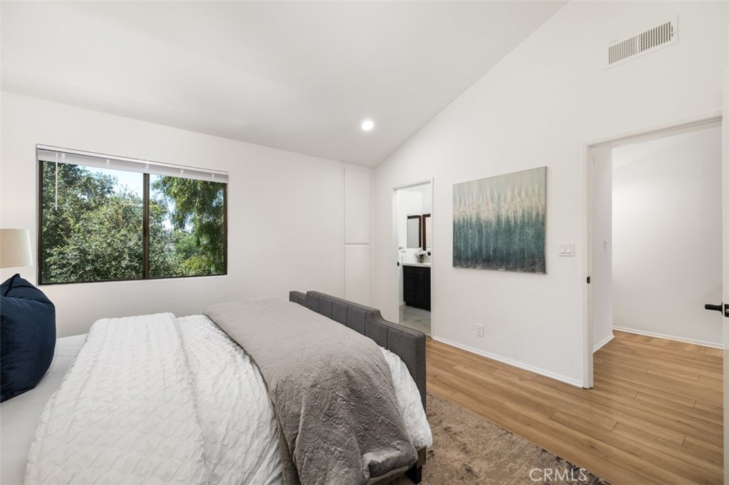4455 Rockland Place 12