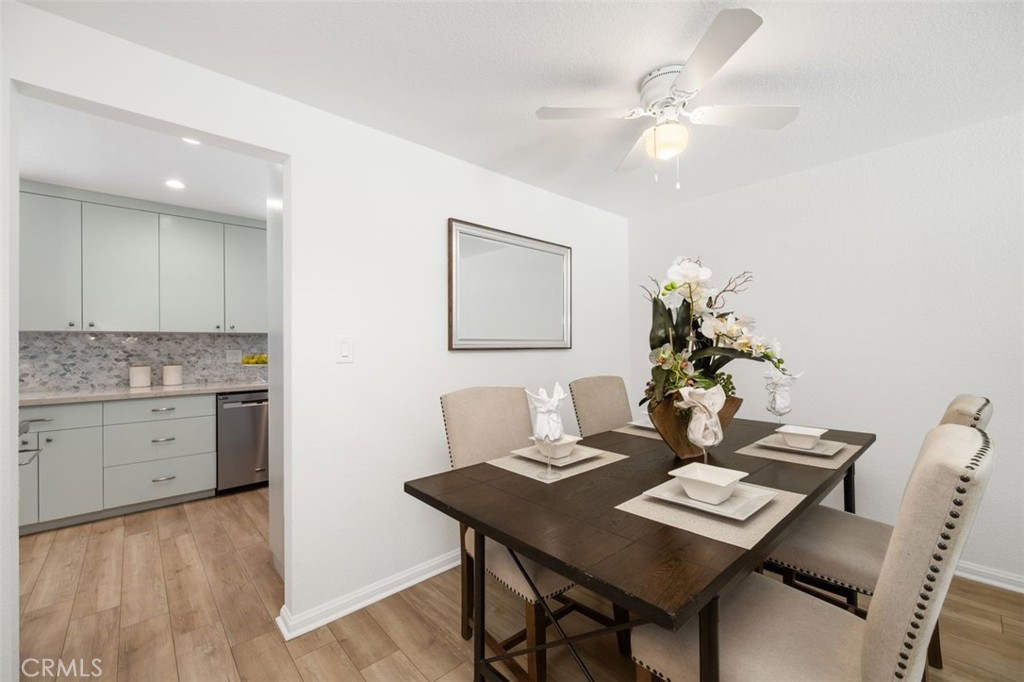 4455 Rockland Place 12