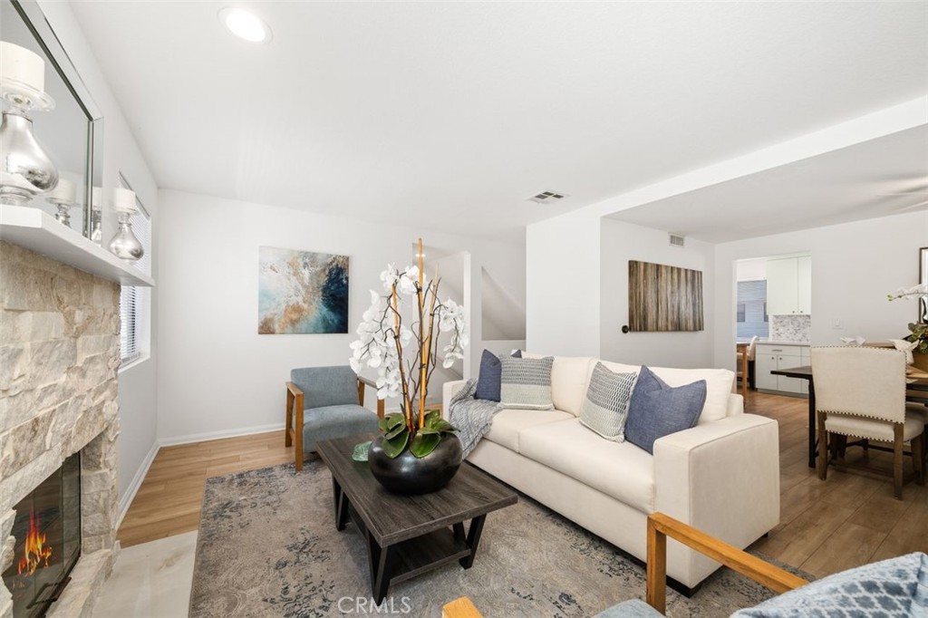 4455 Rockland Place 12