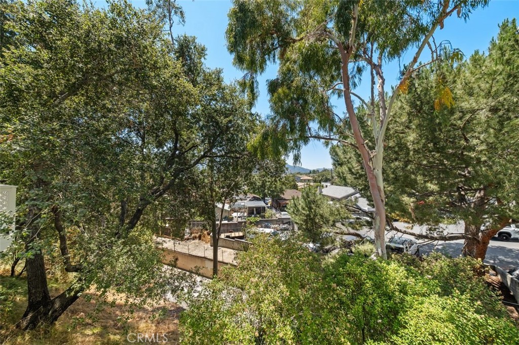 4455 Rockland Place 12