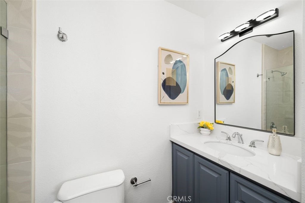 4455 Rockland Place 12