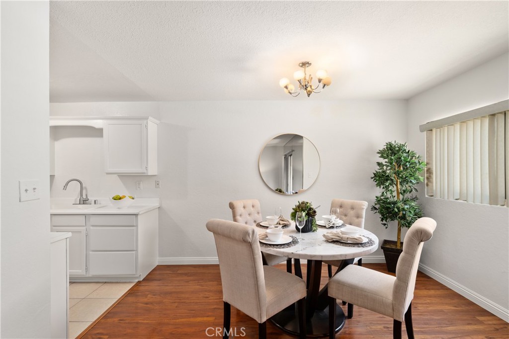 2386 E Del Mar Boulevard 107