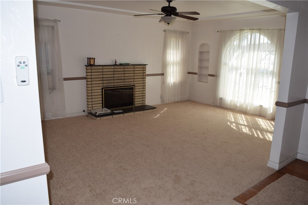 212 N 3rd Street