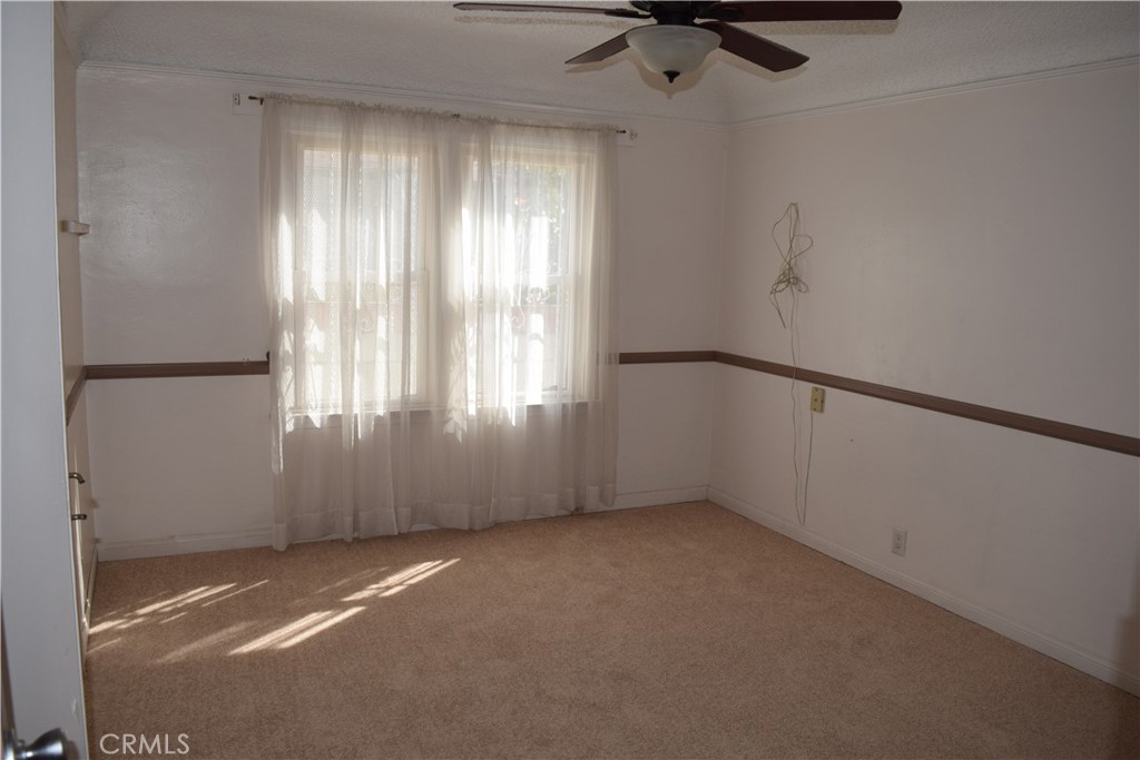 212 N 3rd Street
