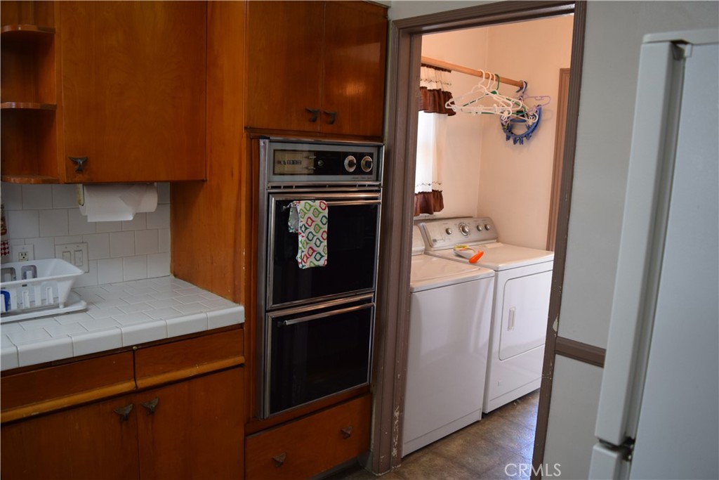212 N 3rd Street
