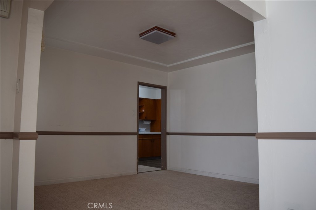 212 N 3rd Street
