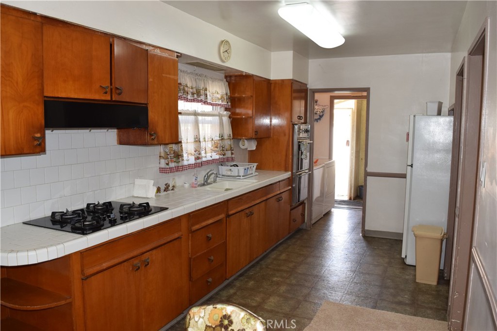 212 N 3rd Street