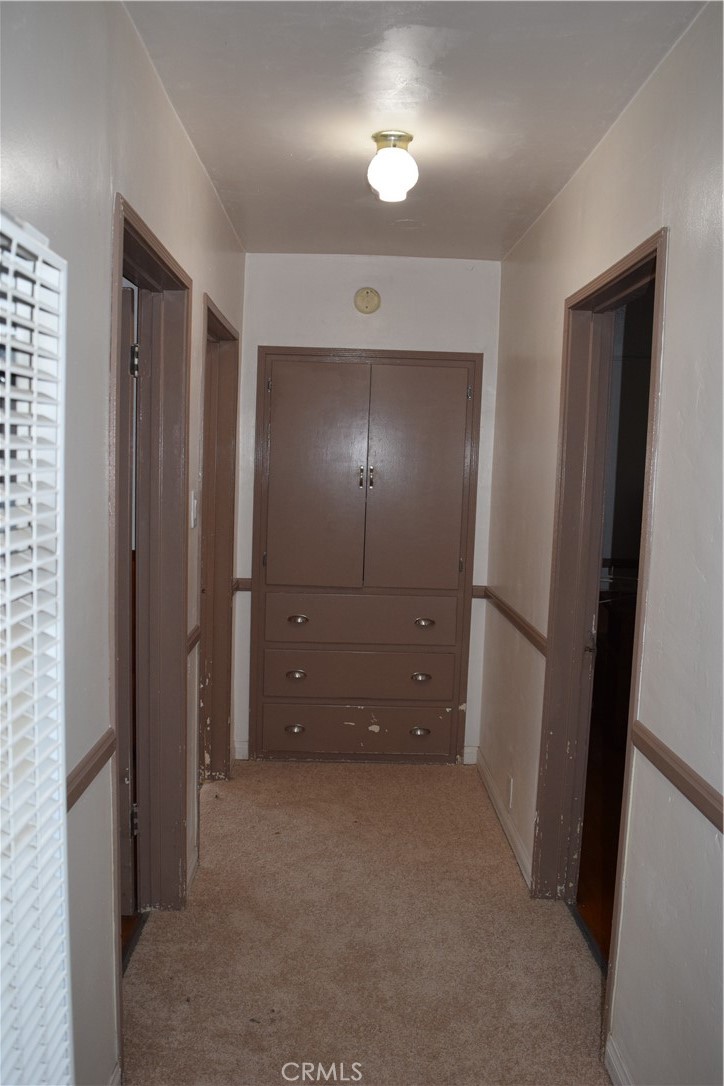 212 N 3rd Street