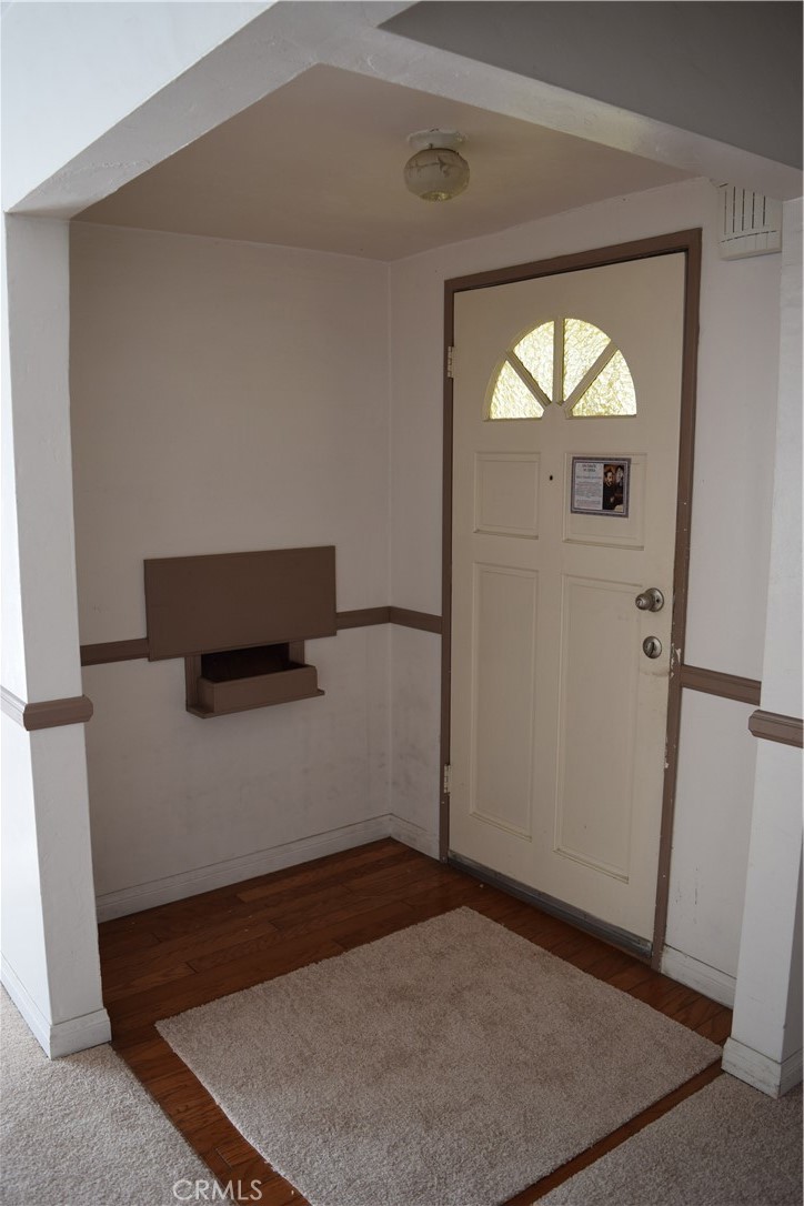 212 N 3rd Street