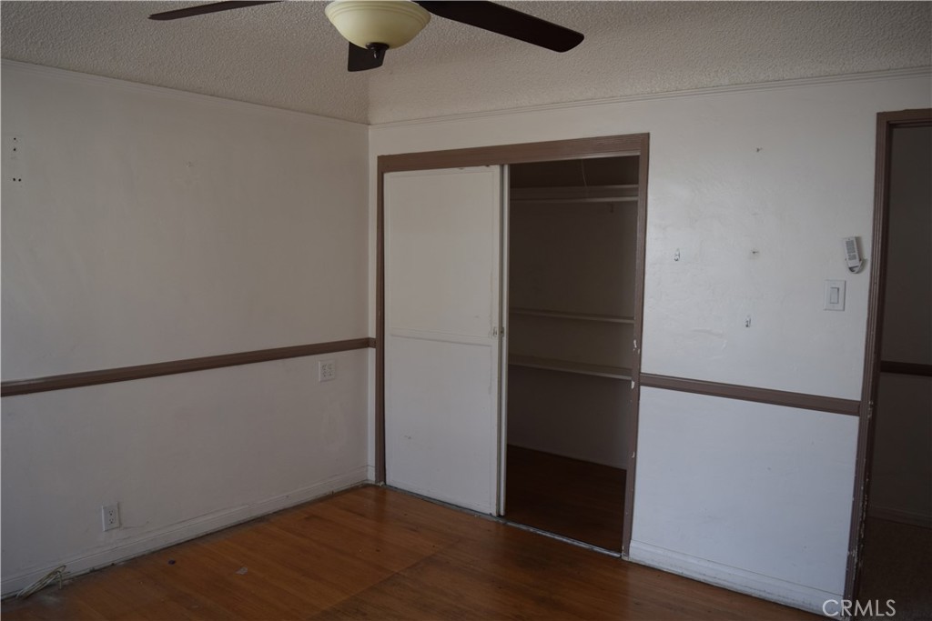 212 N 3rd Street