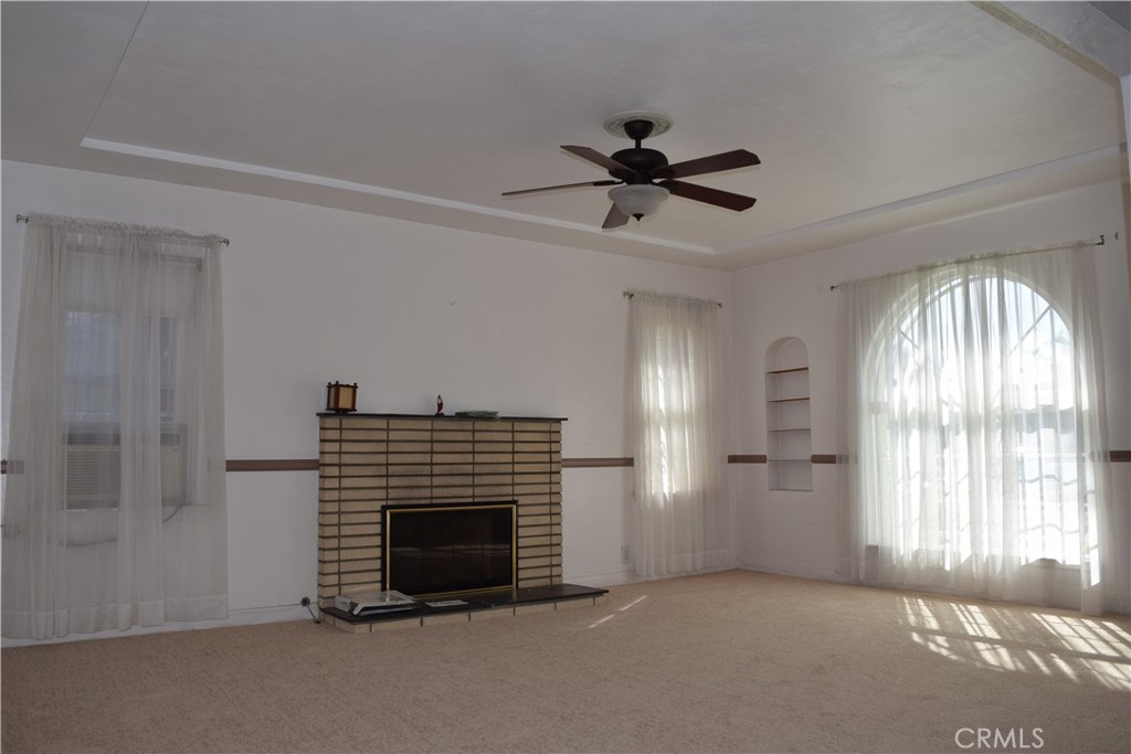 212 N 3rd Street