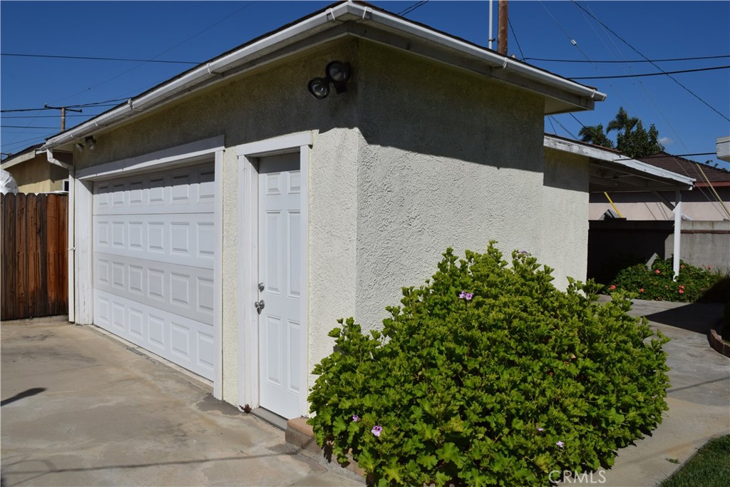 212 N 3rd Street