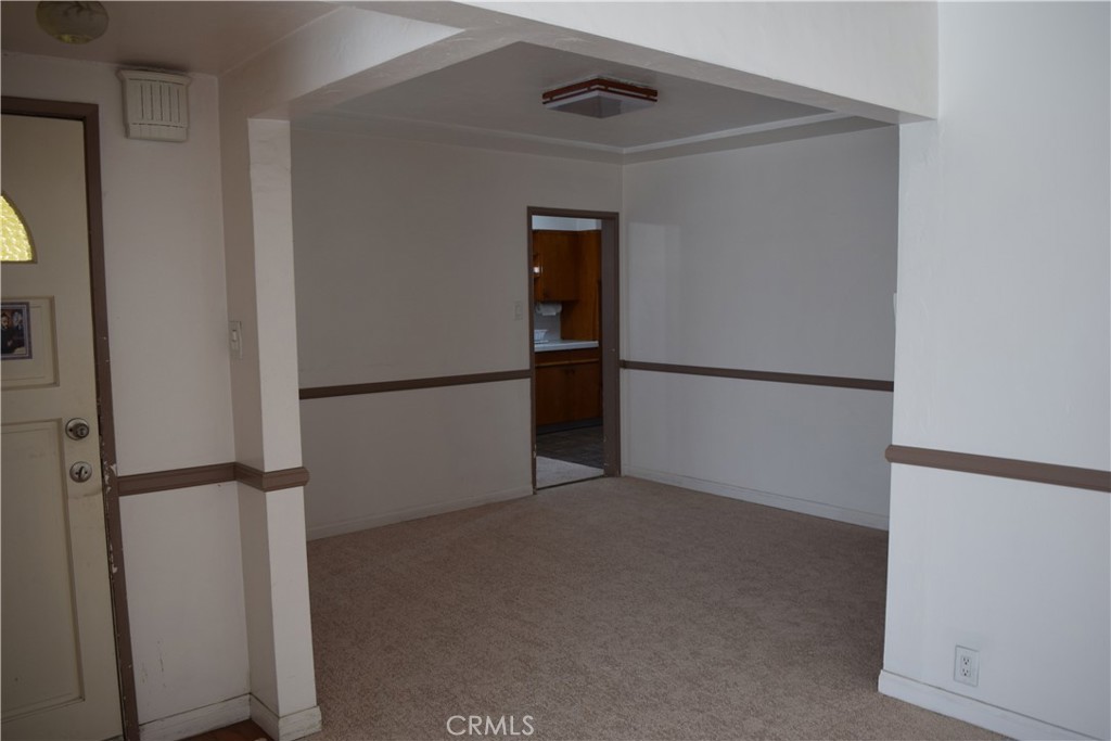 212 N 3rd Street