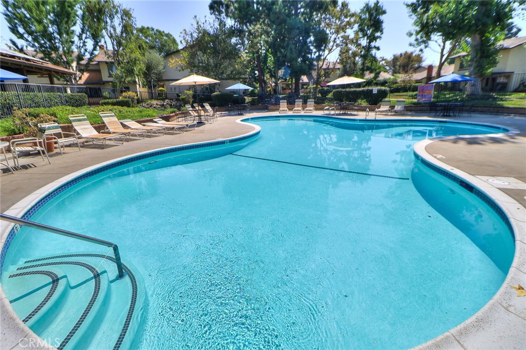 1788 Aspen Village Way