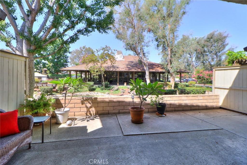 1788 Aspen Village Way