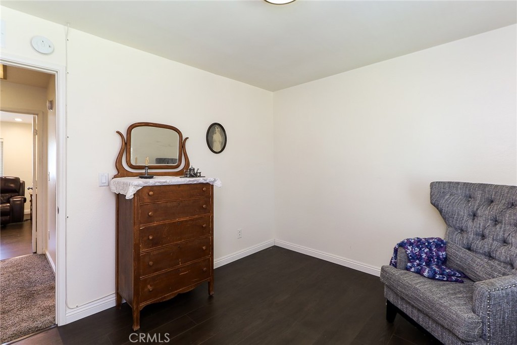 1788 Aspen Village Way