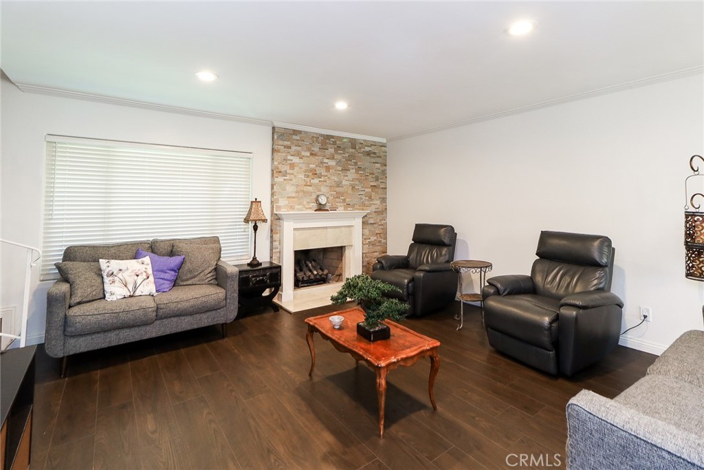 1788 Aspen Village Way