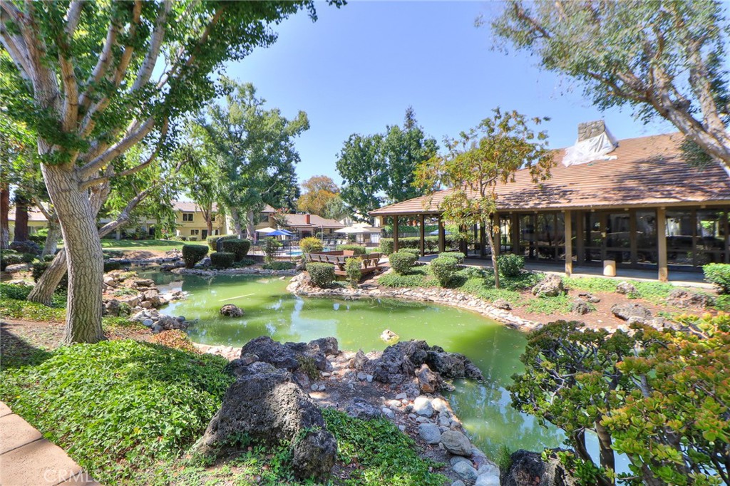1788 Aspen Village Way