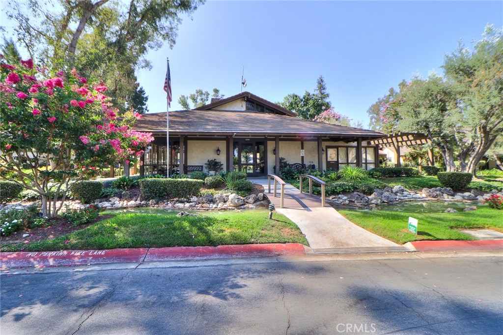 1788 Aspen Village Way