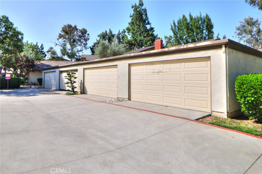 1788 Aspen Village Way