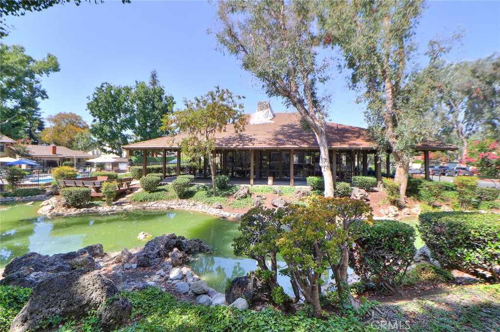 1788 Aspen Village Way