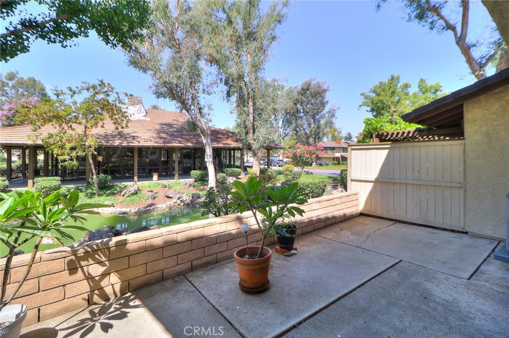 1788 Aspen Village Way