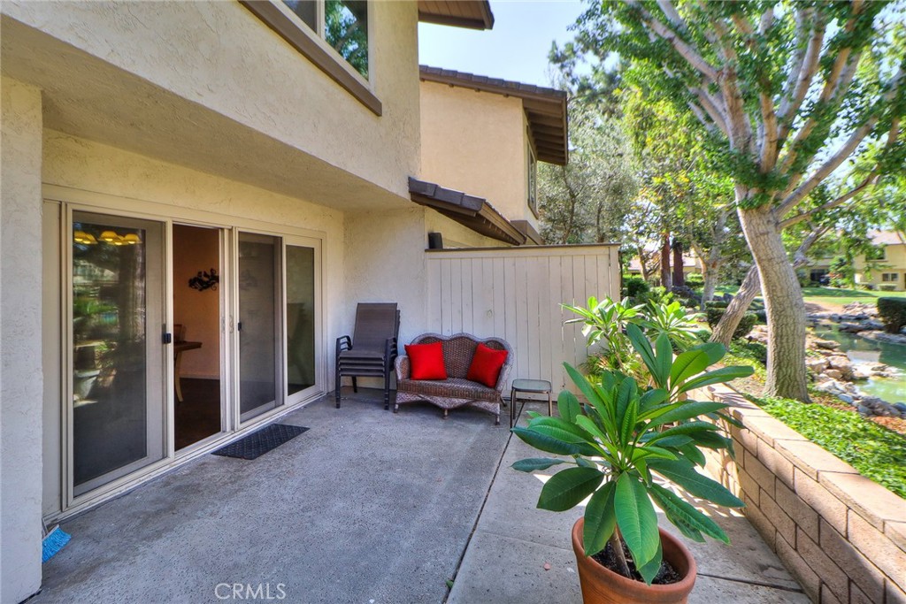 1788 Aspen Village Way