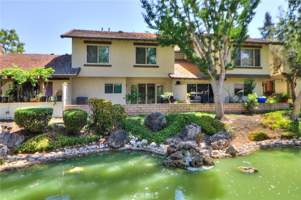 1788 Aspen Village Way