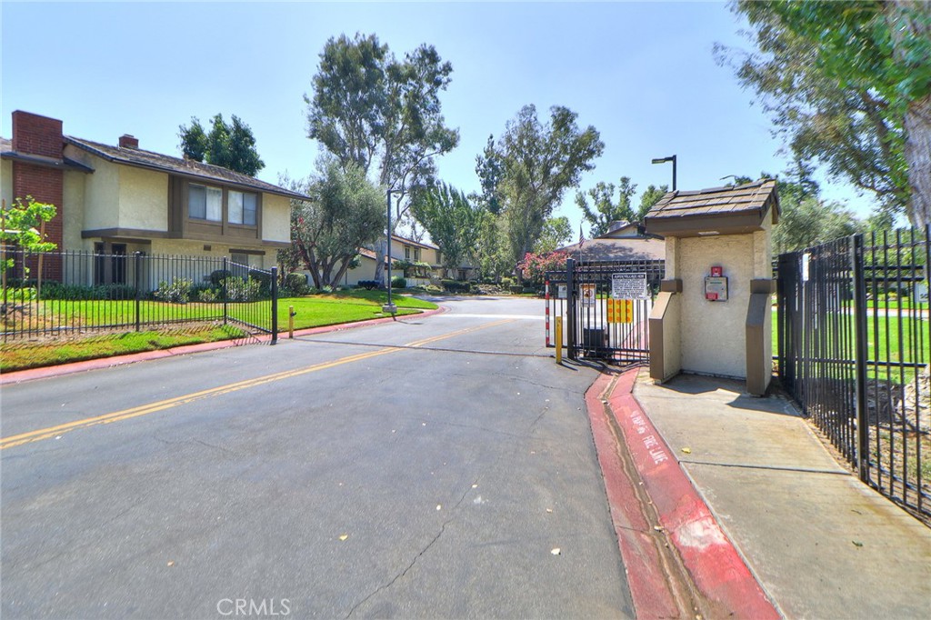 1788 Aspen Village Way