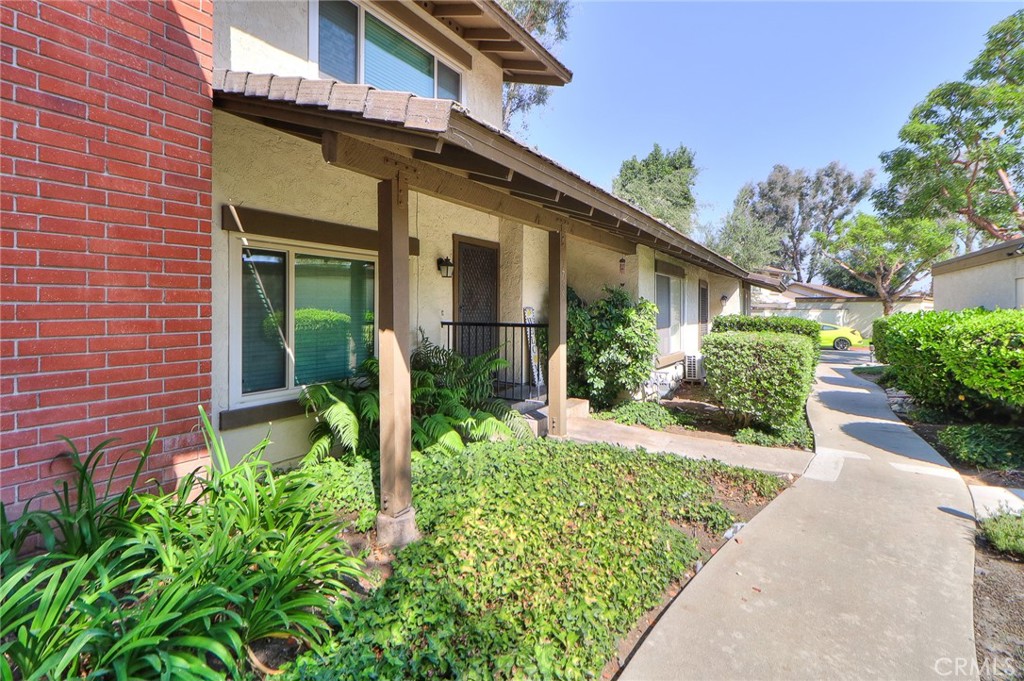 1788 Aspen Village Way