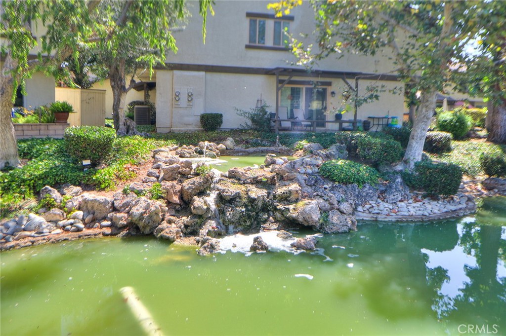 1788 Aspen Village Way