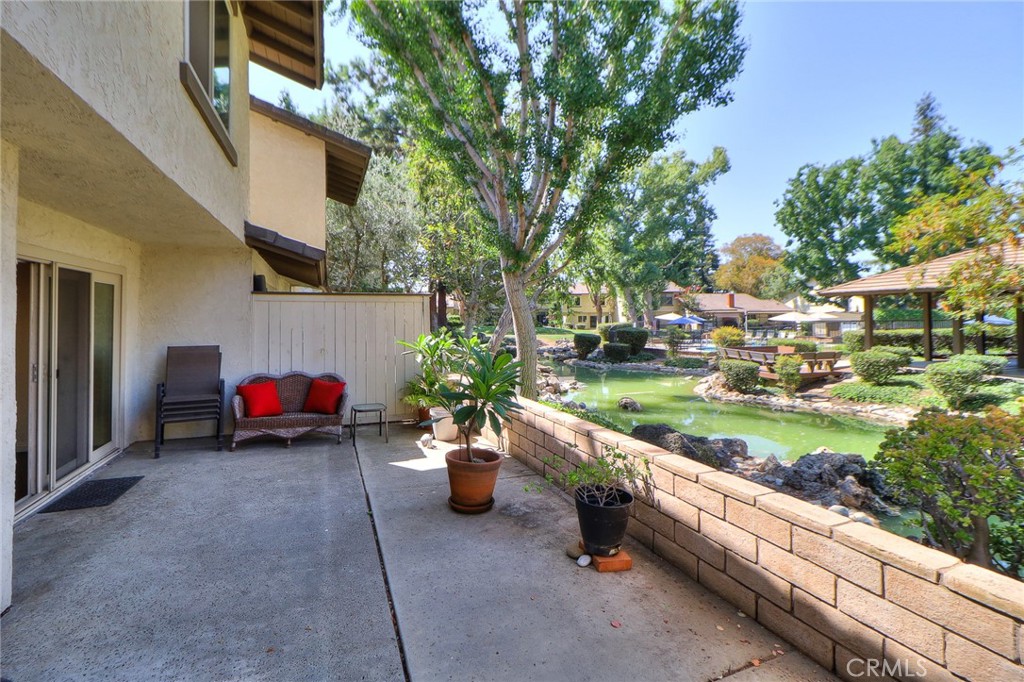 1788 Aspen Village Way