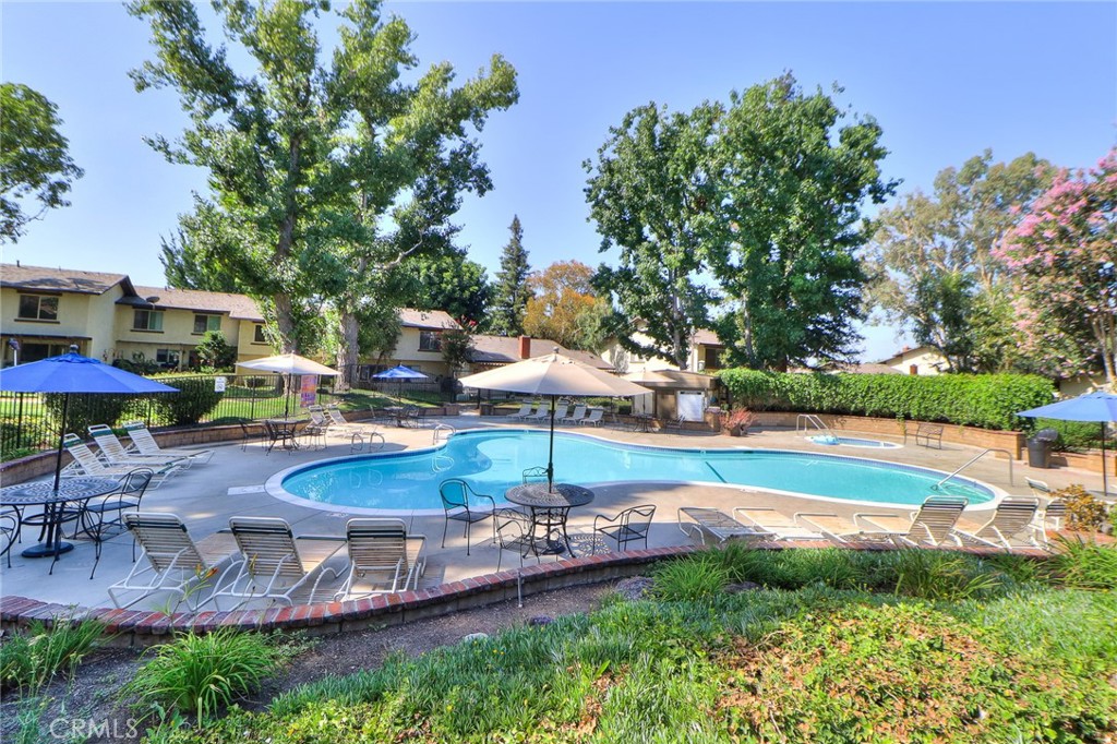 1788 Aspen Village Way