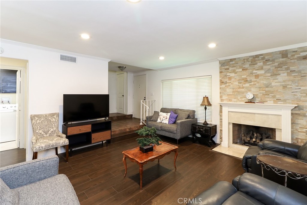 1788 Aspen Village Way