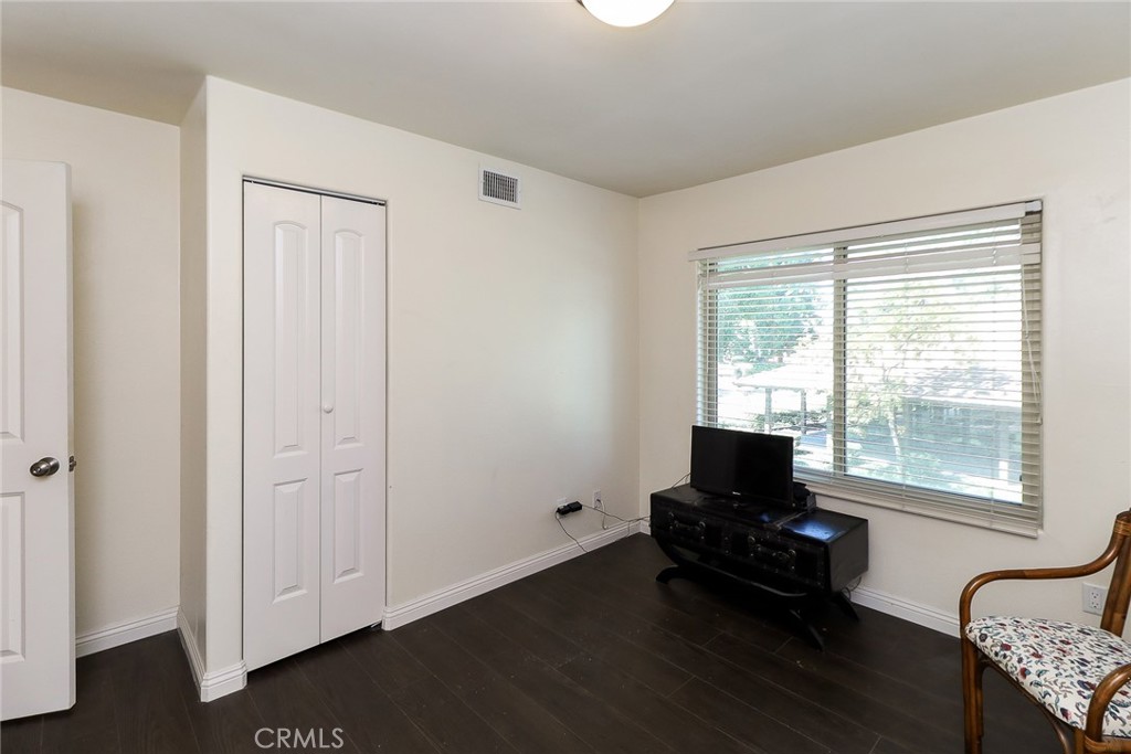 1788 Aspen Village Way