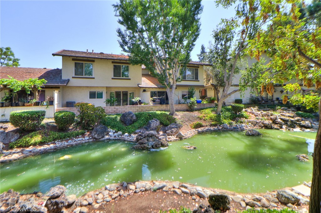 1788 Aspen Village Way