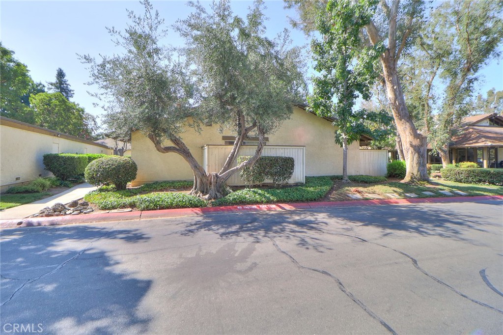 1788 Aspen Village Way