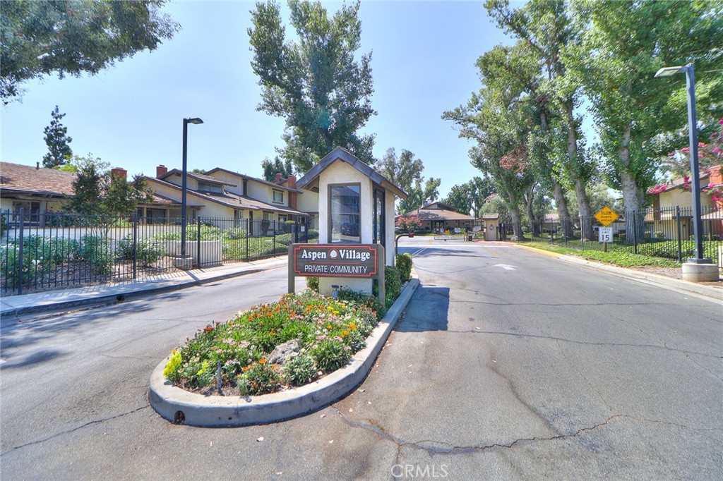 1788 Aspen Village Way