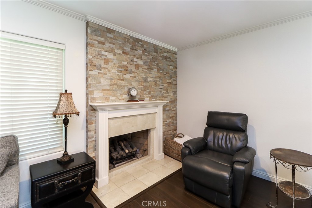1788 Aspen Village Way