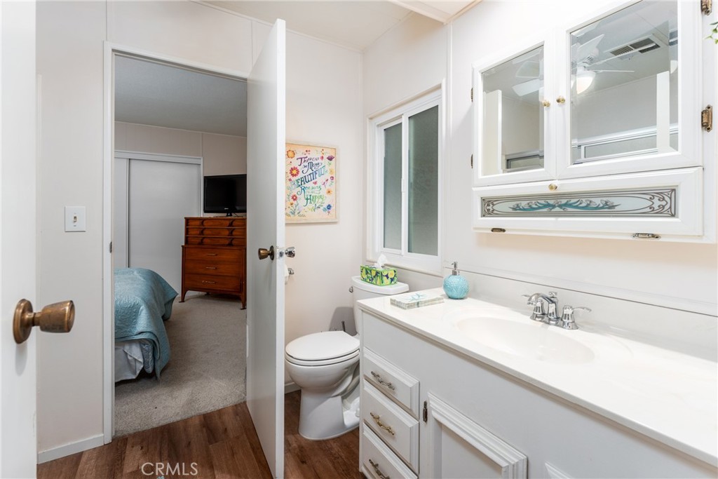 3800 Bradford St., Space 69