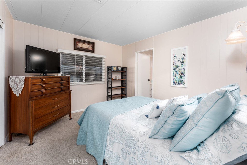 3800 Bradford St., Space 69
