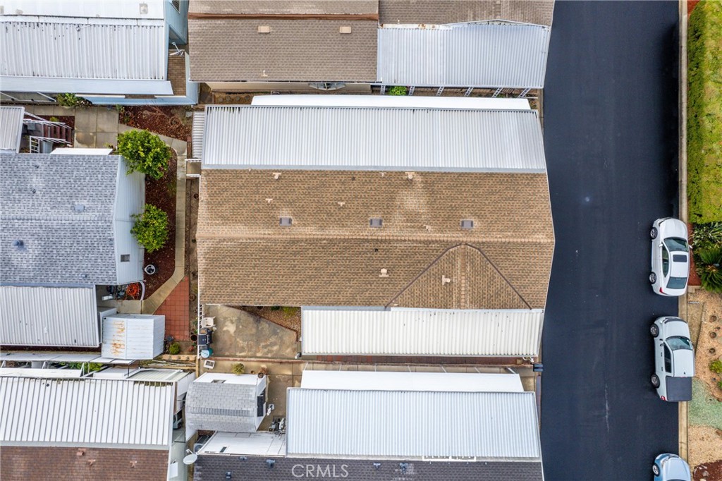 3800 Bradford St., Space 69