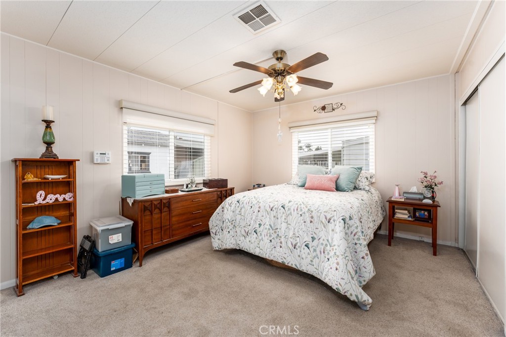 3800 Bradford St., Space 69