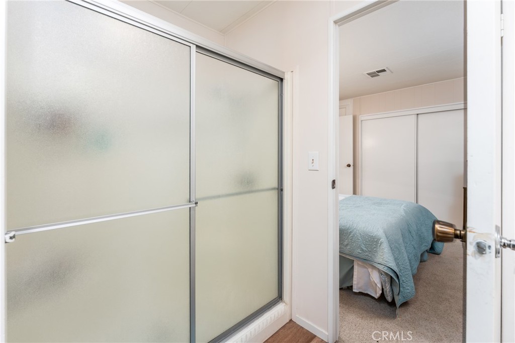 3800 Bradford St., Space 69