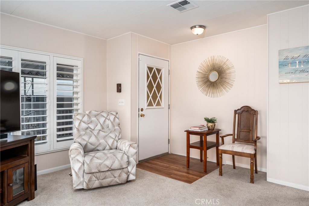 3800 Bradford St., Space 69