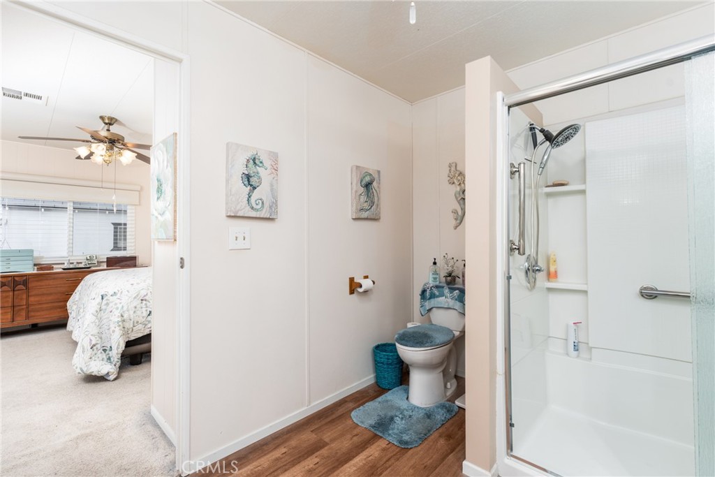 3800 Bradford St., Space 69