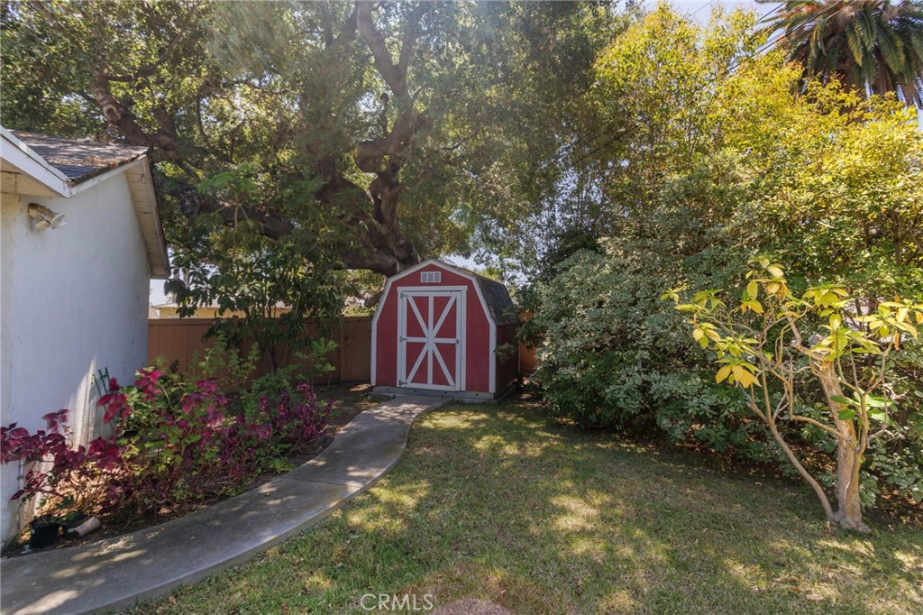 525 Hacienda Drive