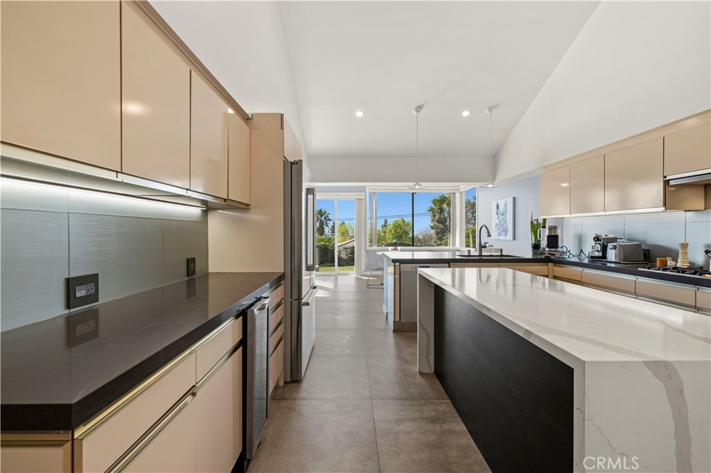 2232 Golden Meadow Drive