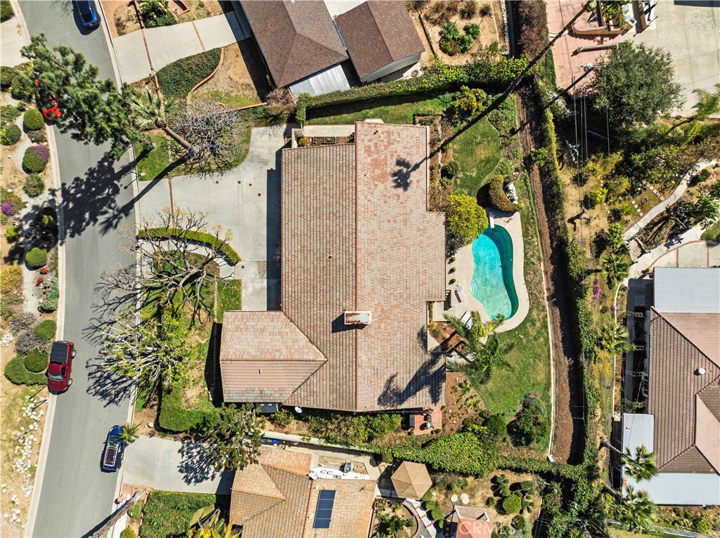 2232 Golden Meadow Drive